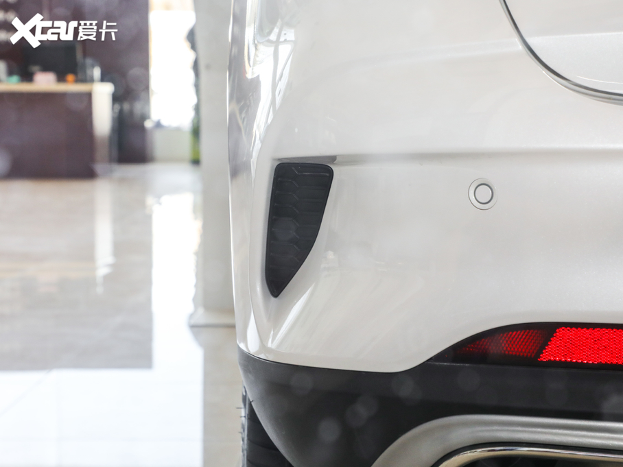 2019sRX5 MAX 300TGI ԄœŞ