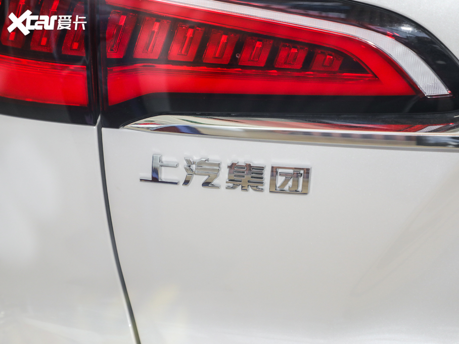 2019sRX5 MAX 300TGI ԄœŞ