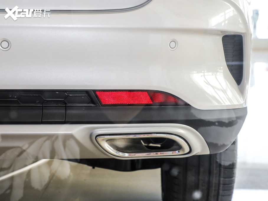 2019sRX5 MAX 300TGI ԄœŞ