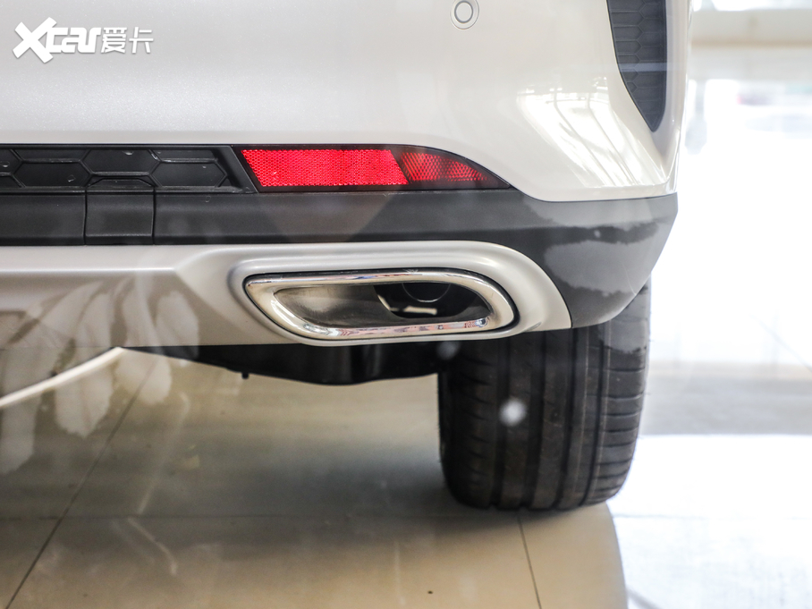 2019sRX5 MAX 300TGI Ԅ(dng)œŞ