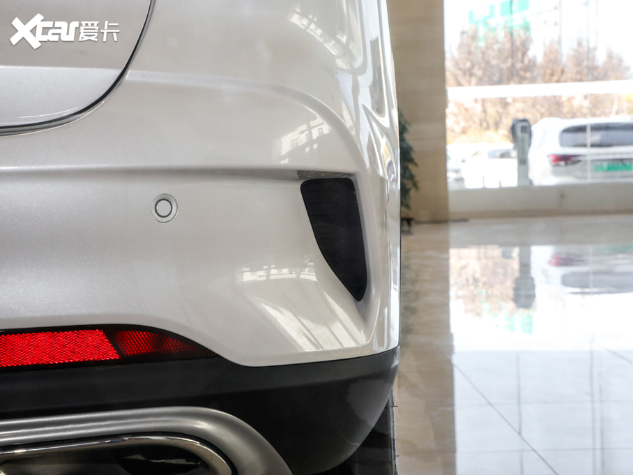 2019sRX5 MAX 300TGI Ԅ(dng)œŞ