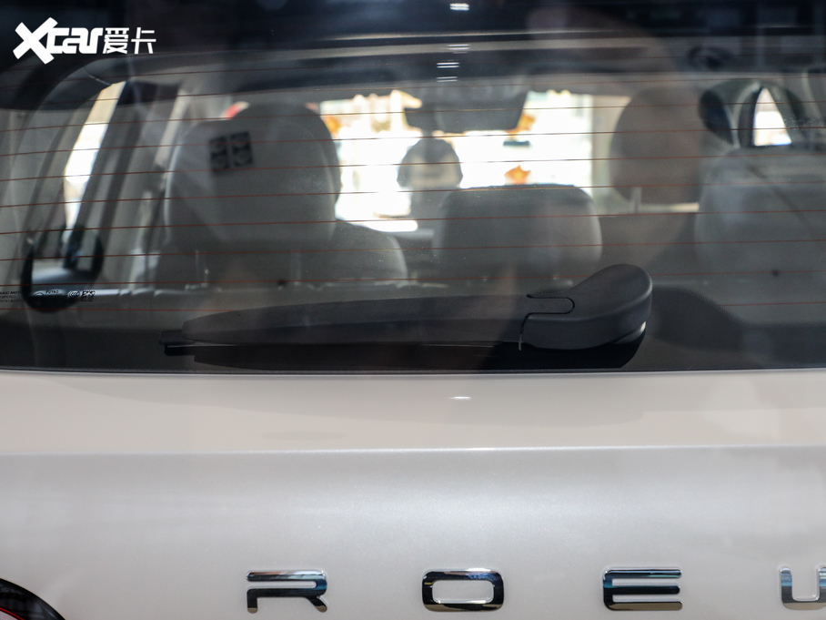 2019sRX5 MAX 300TGI ԄœŞ