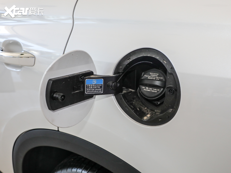 2019sRX5 MAX 300TGI ԄœŞ