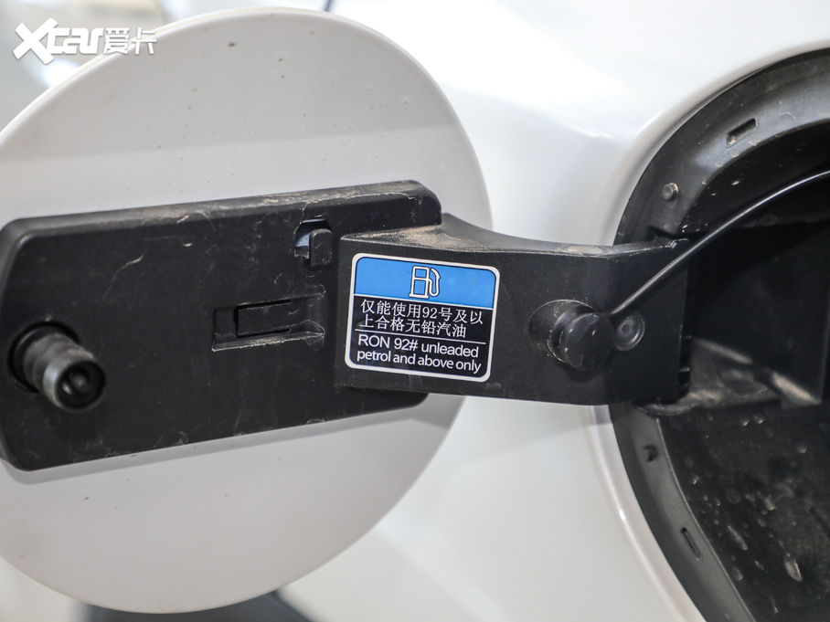 2019sRX5 MAX 300TGI ԄœŞ