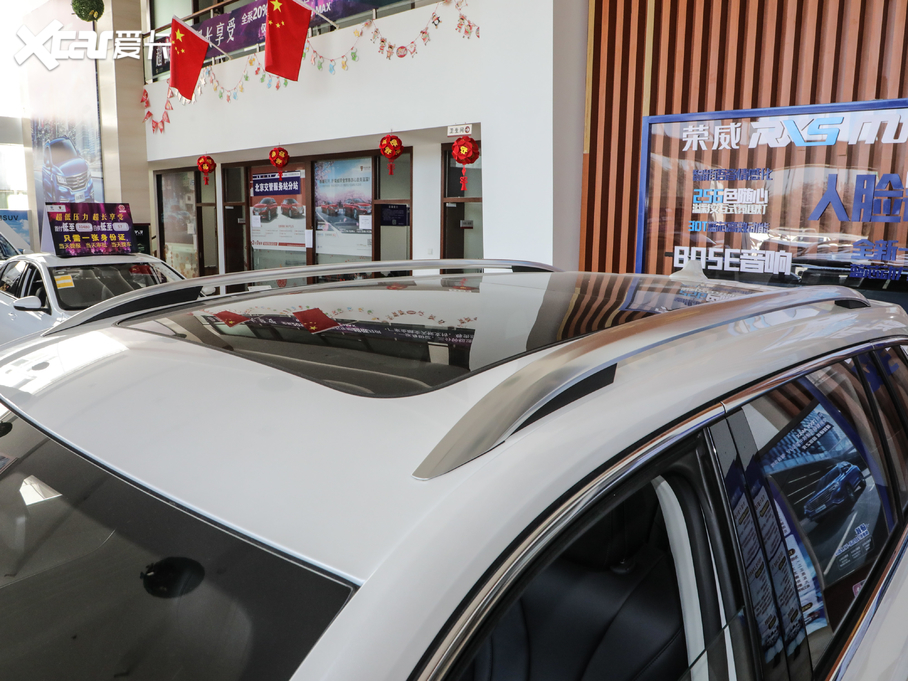 2019sRX5 MAX 300TGI ԄœŞ