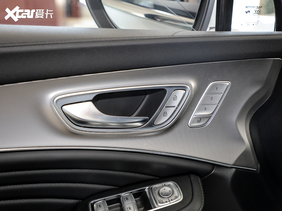 2019sRX5 MAX 300TGI ԄœŞ