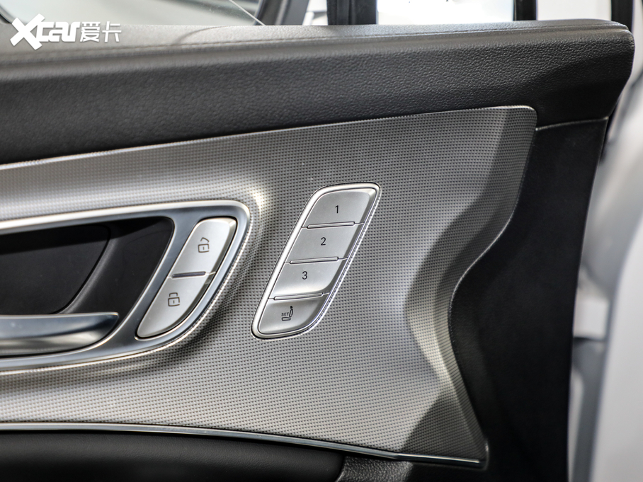 2019sRX5 MAX 300TGI ԄœŞ