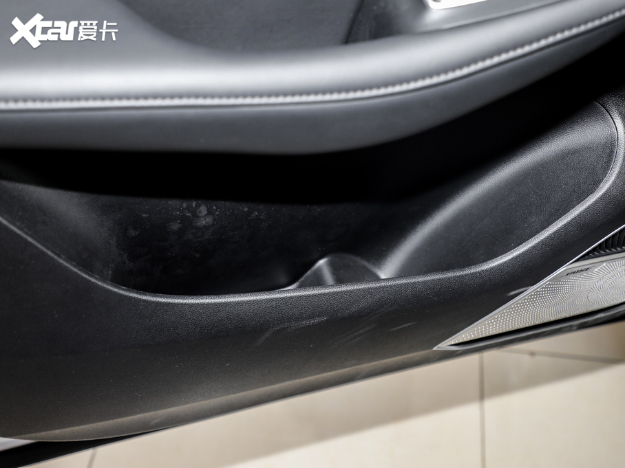 2019sRX5 MAX 300TGI ԄœŞ