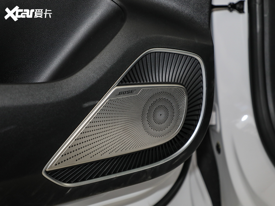 2019sRX5 MAX 300TGI Ԅ(dng)œŞ