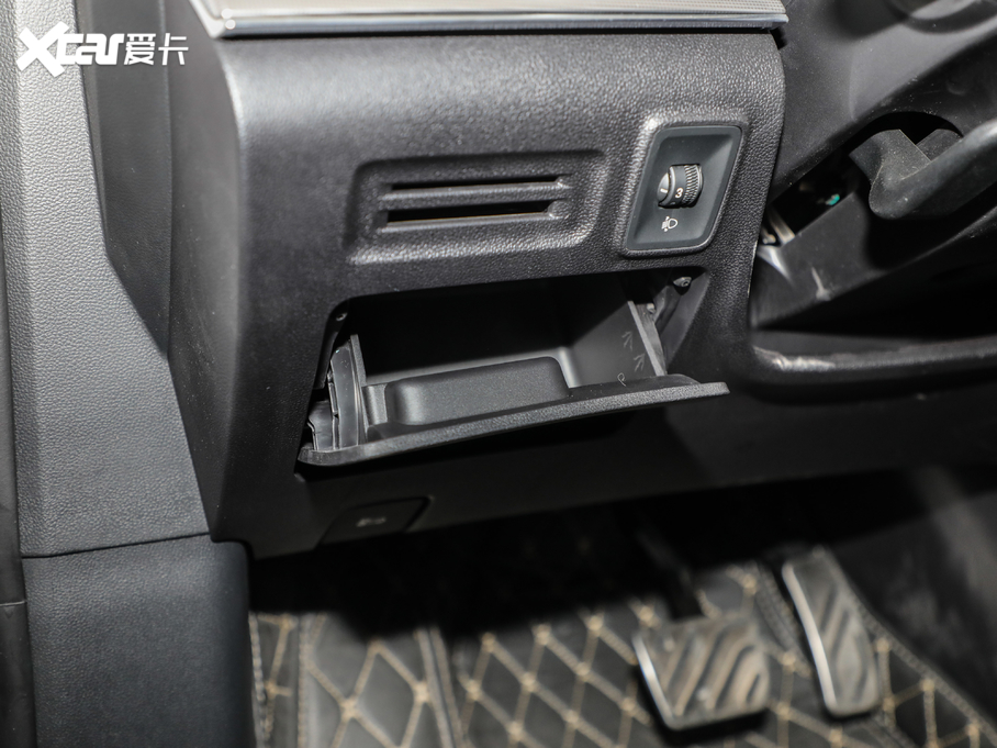 2019sRX5 MAX 300TGI ԄœŞ