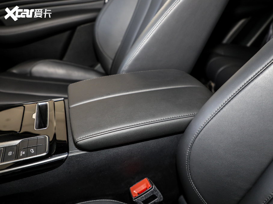 2019sRX5 MAX 300TGI Ԅ(dng)œŞ