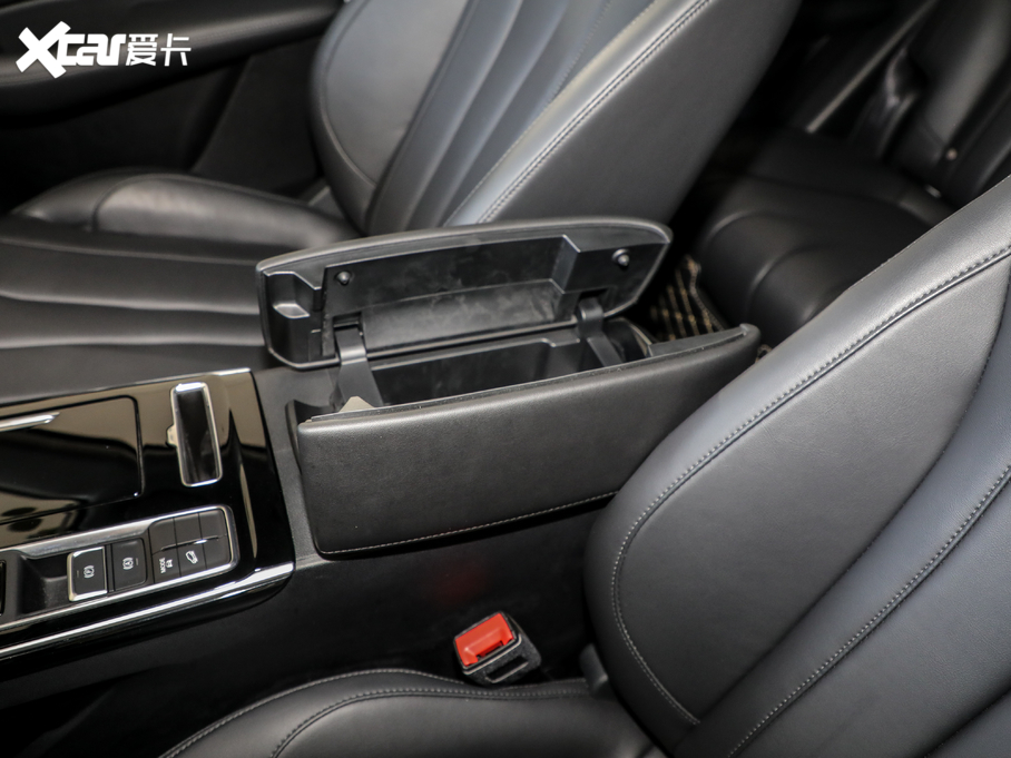 2019sRX5 MAX 300TGI ԄœŞ