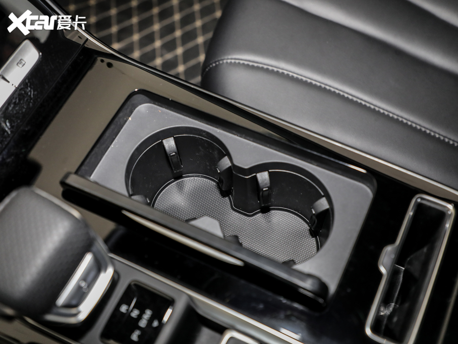 2019sRX5 MAX 300TGI ԄœŞ