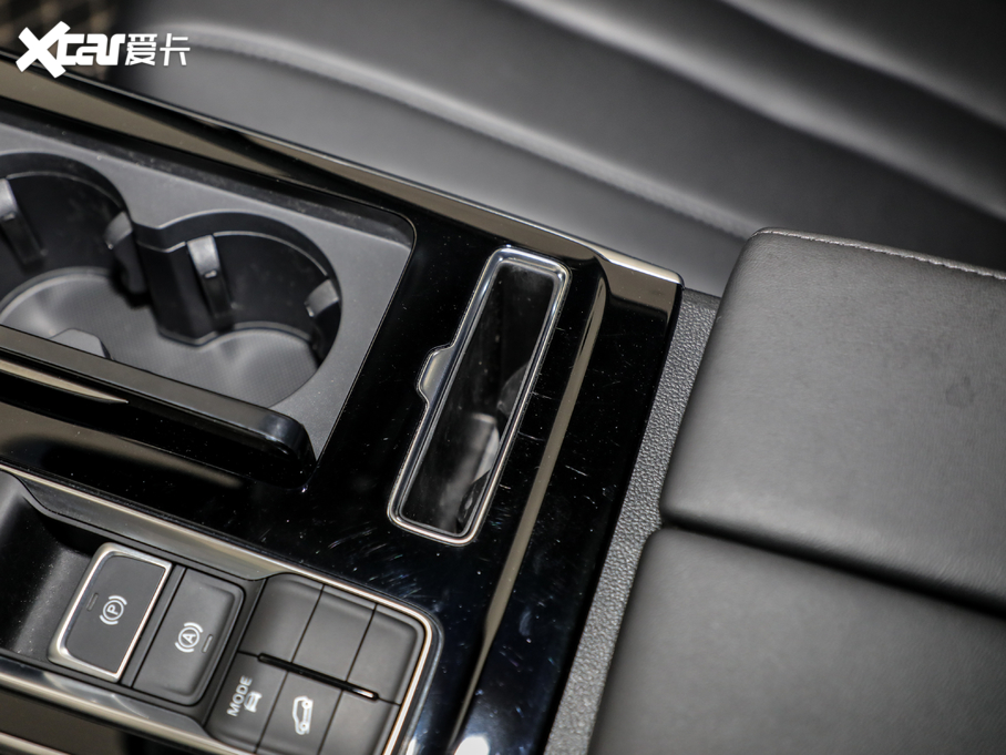 2019sRX5 MAX 300TGI Ԅ(dng)œŞ