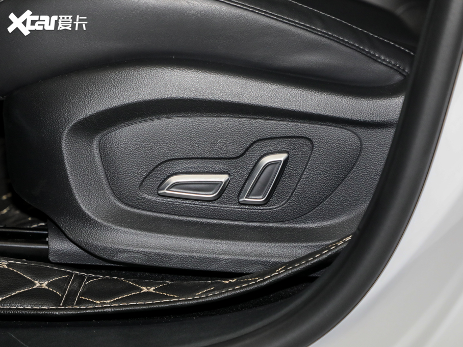 2019sRX5 MAX 300TGI ԄœŞ