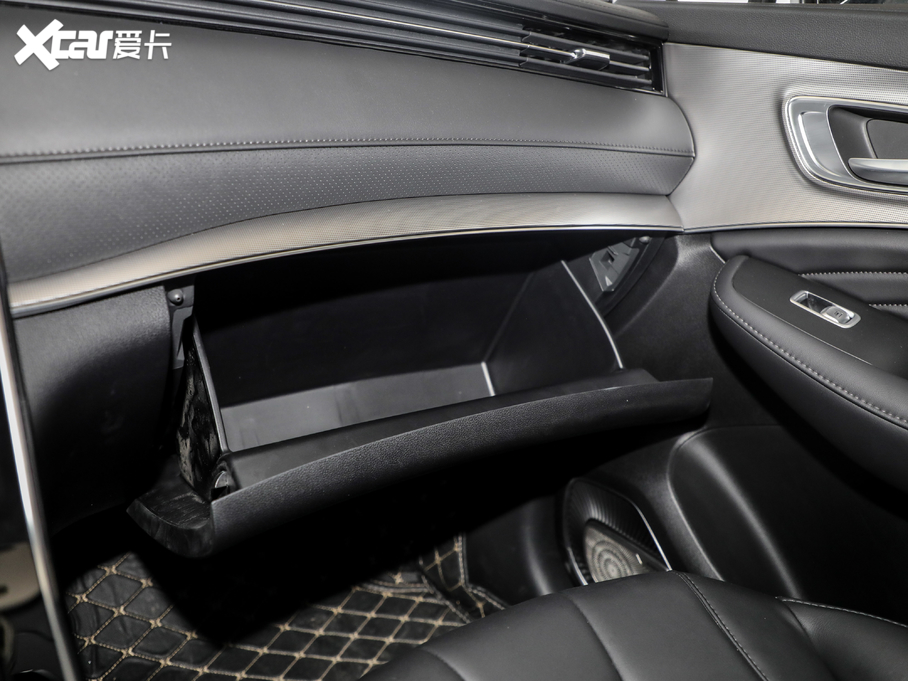 2019sRX5 MAX 300TGI ԄœŞ