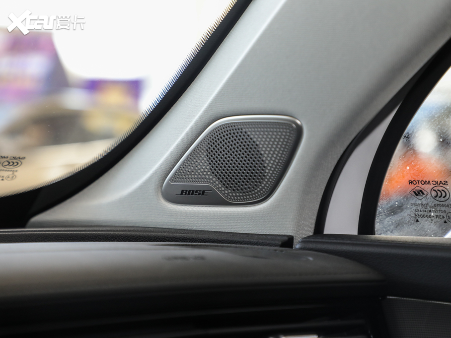 2019sRX5 MAX 300TGI ԄœŞ