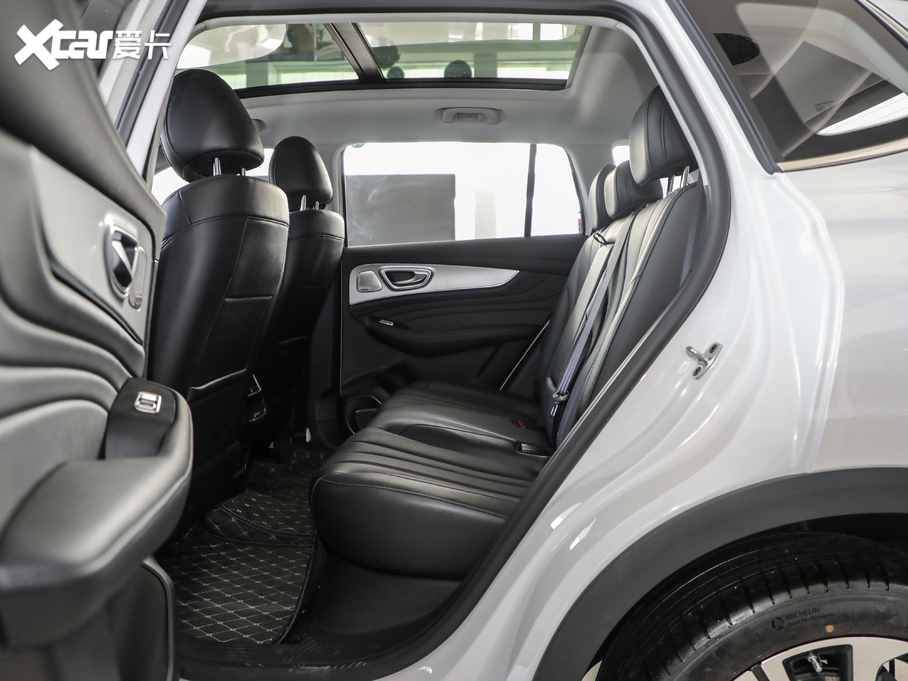 2019sRX5 MAX 300TGI ԄœŞ