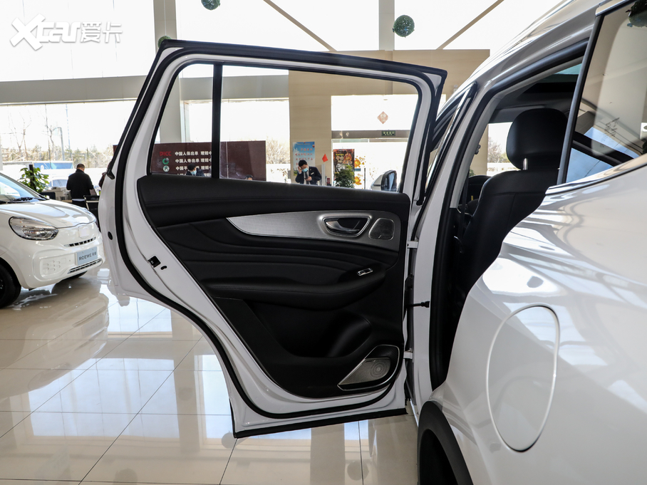 2019sRX5 MAX 300TGI ԄœŞ