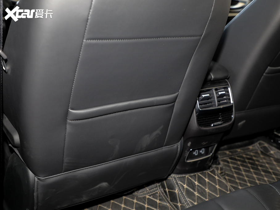 2019sRX5 MAX 300TGI ԄœŞ