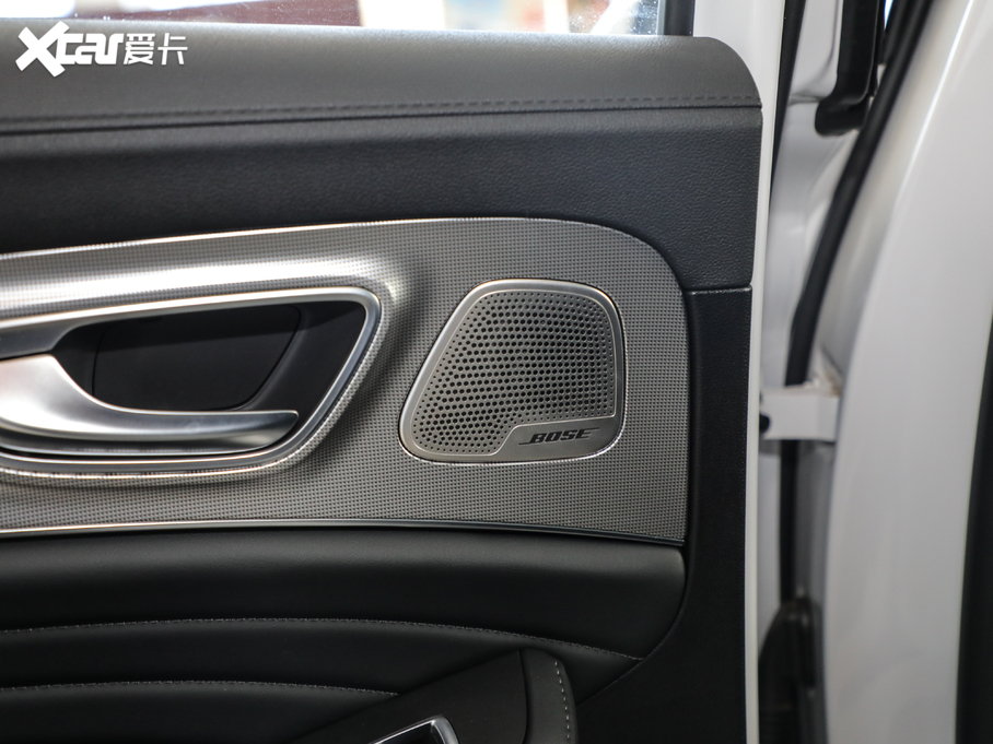 2019sRX5 MAX 300TGI ԄœŞ