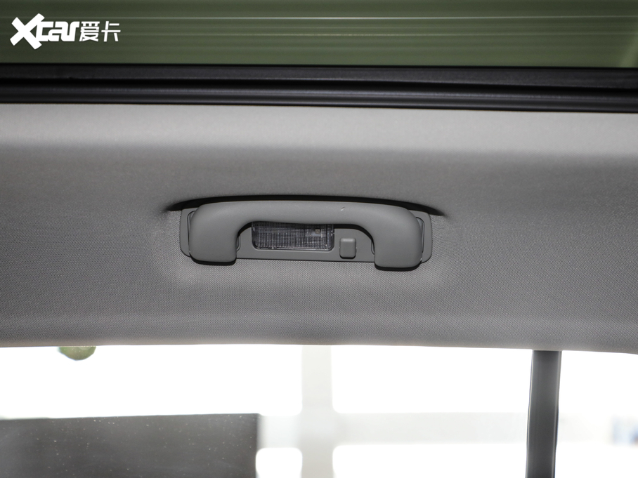 2019sRX5 MAX 300TGI ԄœŞ