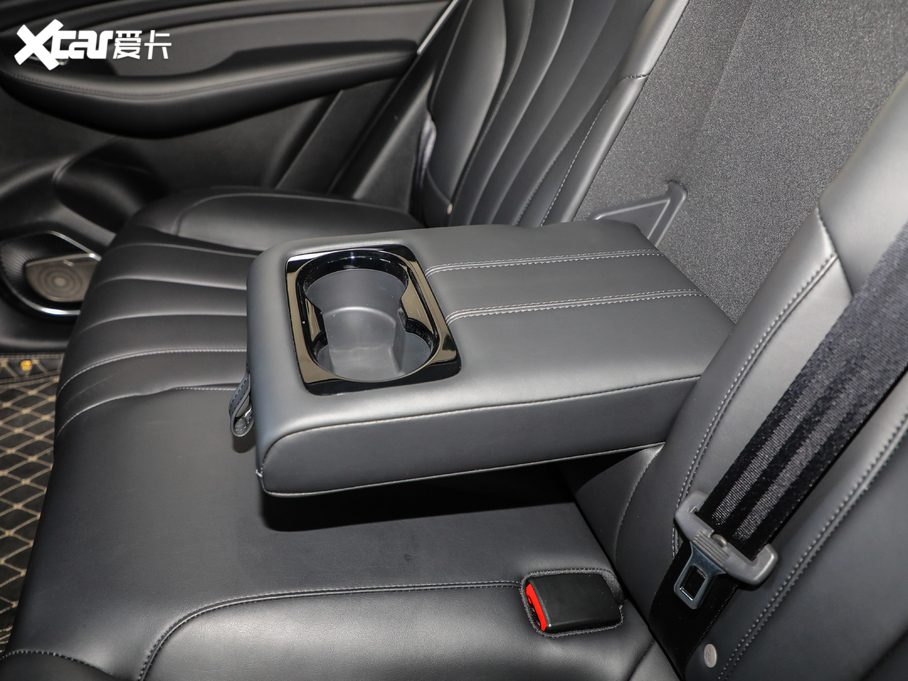 2019sRX5 MAX 300TGI ԄœŞ