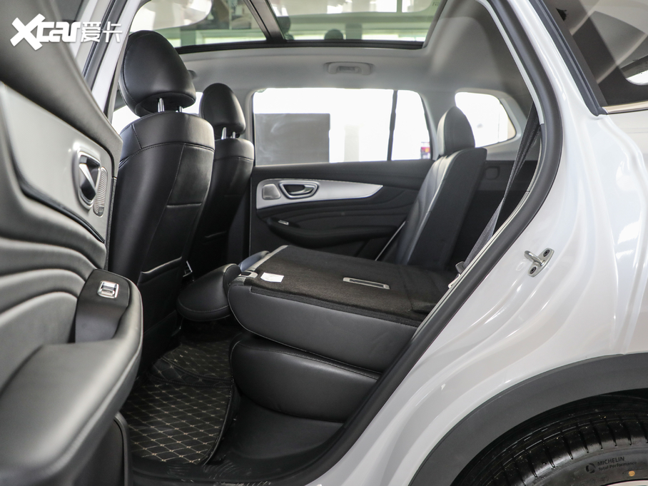 2019sRX5 MAX 300TGI ԄœŞ