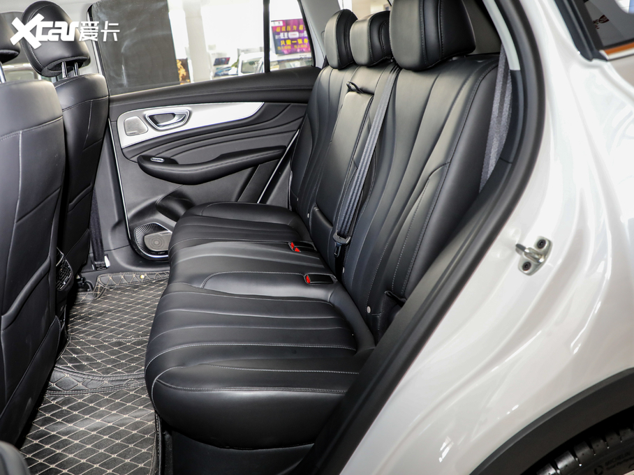 2019sRX5 MAX 300TGI ԄœŞ