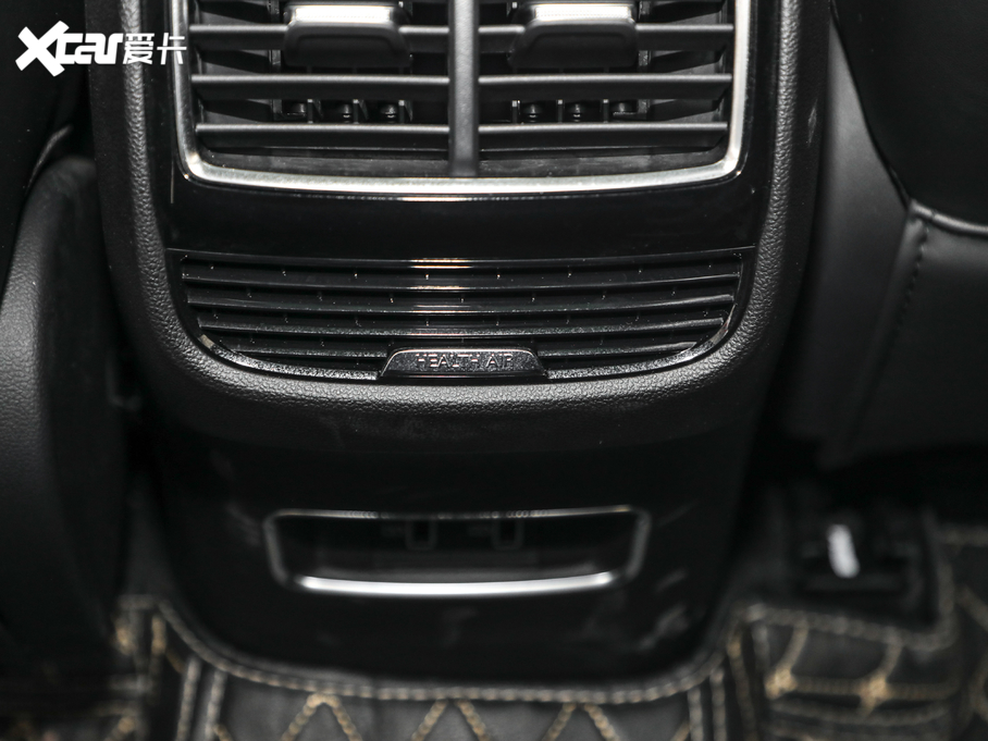 2019sRX5 MAX 300TGI Ԅ(dng)œŞ