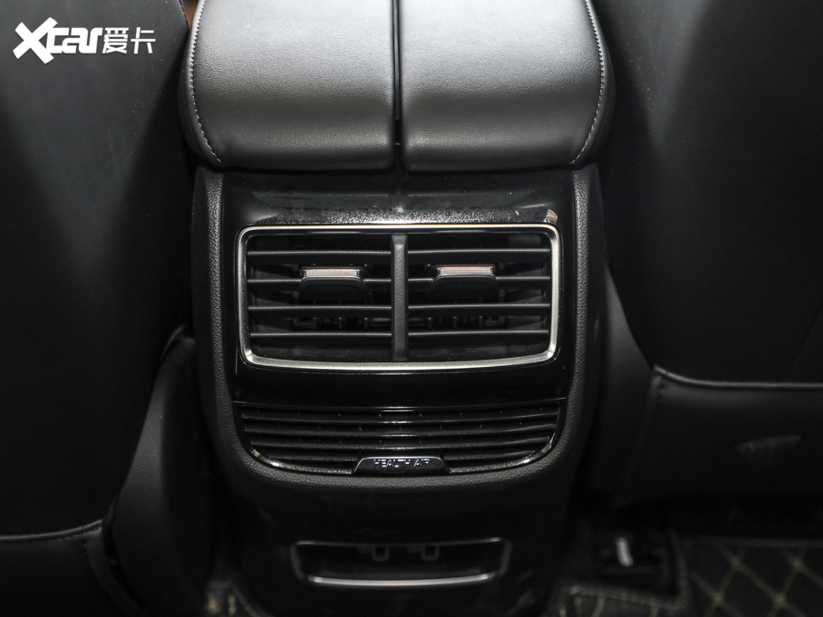 2019sRX5 MAX 300TGI ԄœŞ