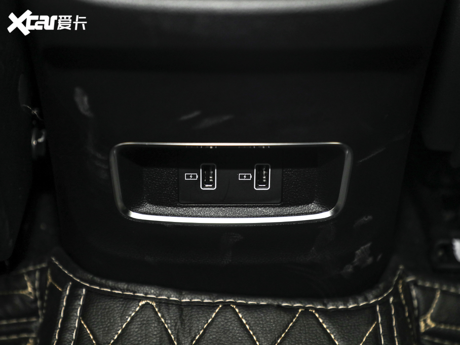 2019sRX5 MAX 300TGI ԄœŞ