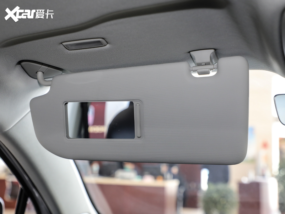 2019sRX5 MAX 300TGI ԄœŞ