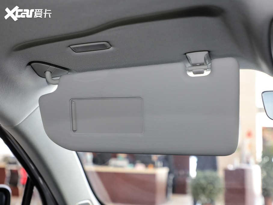 2019sRX5 MAX 300TGI ԄœŞ