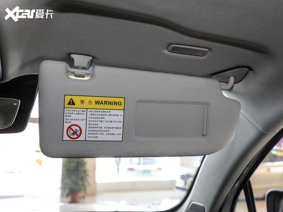 2019sRX5 MAX 300TGI ԄœŞ