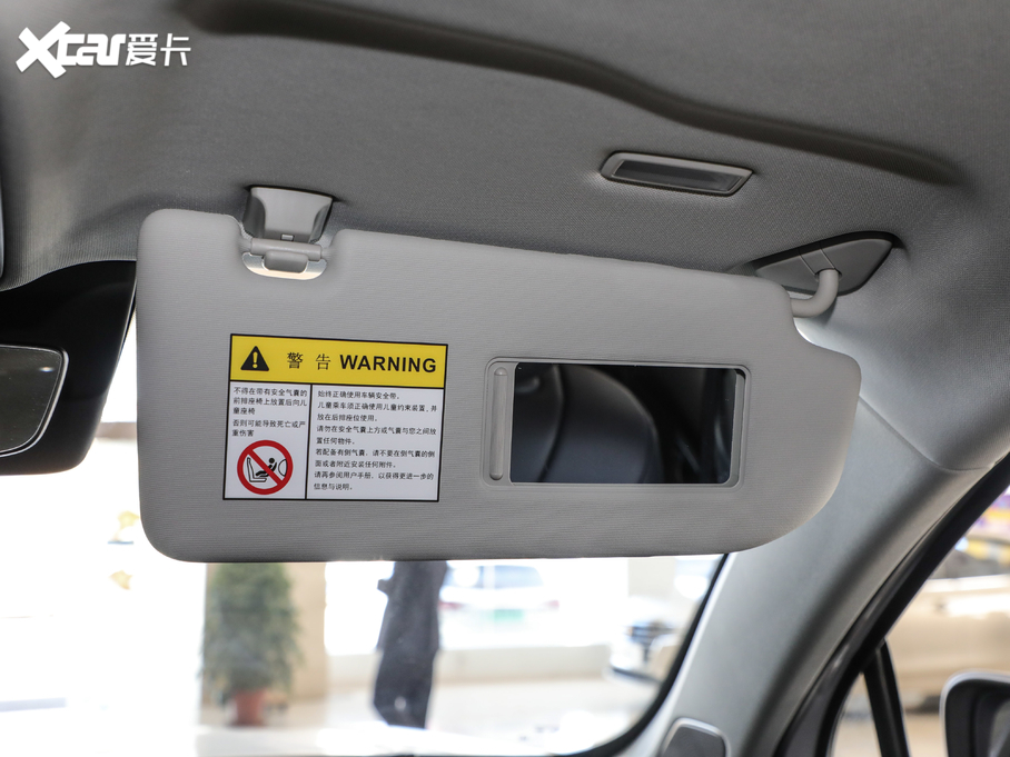 2019sRX5 MAX 300TGI Ԅ(dng)œŞ