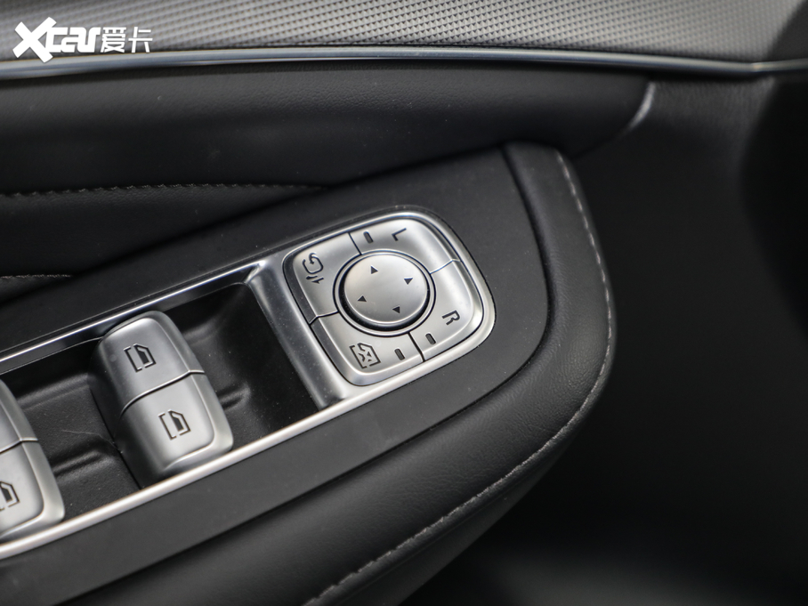 2019sRX5 MAX 300TGI ԄœŞ