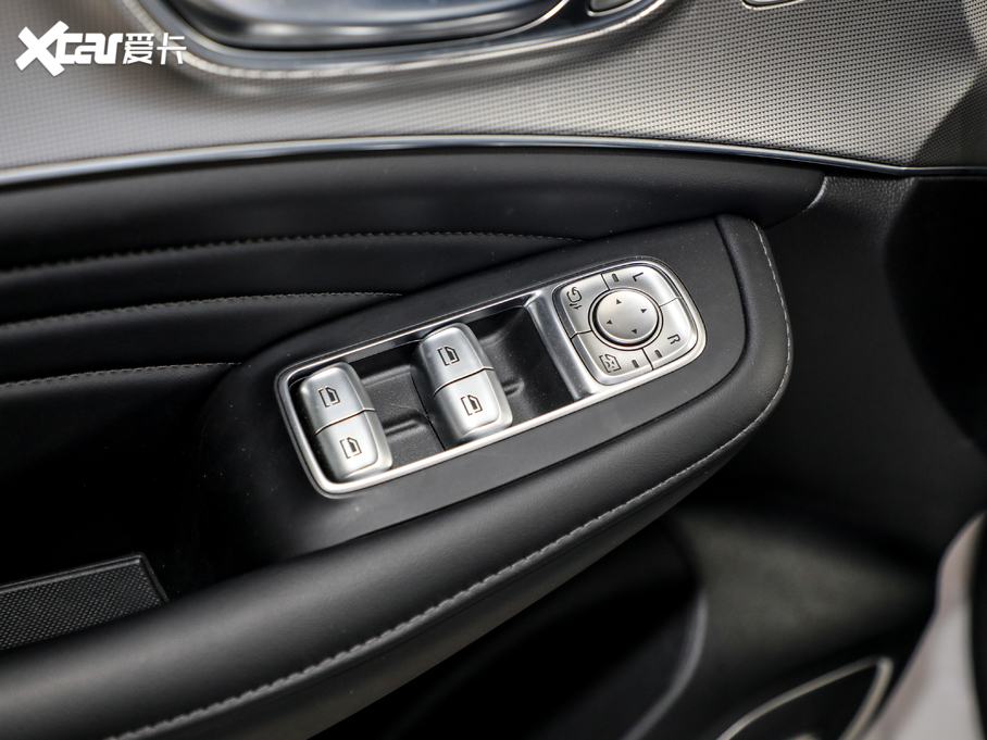 2019sRX5 MAX 300TGI ԄœŞ