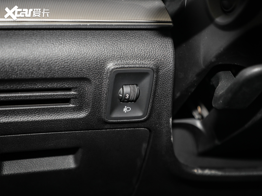 2019sRX5 MAX 300TGI ԄœŞ