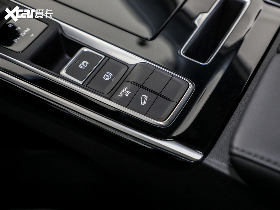 2019sRX5 MAX 300TGI ԄœŞ