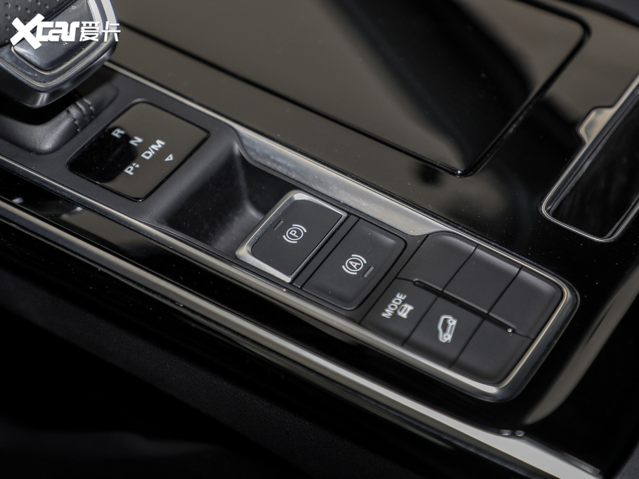 2019sRX5 MAX 300TGI Ԅ(dng)œŞ