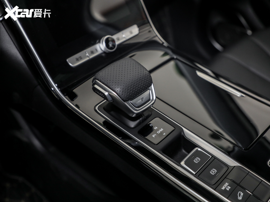 2019sRX5 MAX 300TGI ԄœŞ