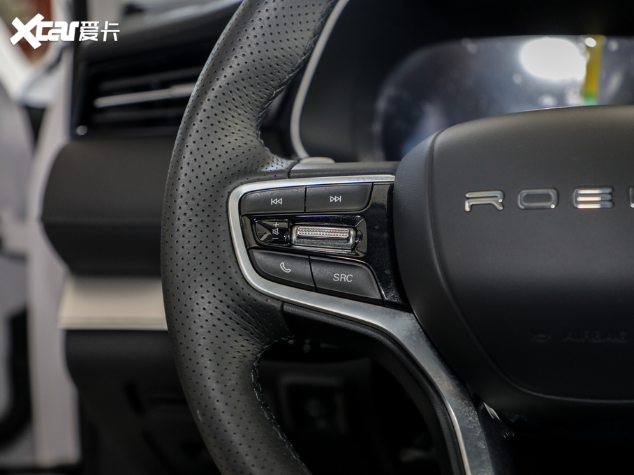 2019sRX5 MAX 300TGI ԄœŞ