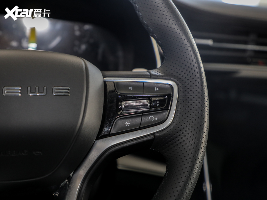 2019sRX5 MAX 300TGI ԄœŞ