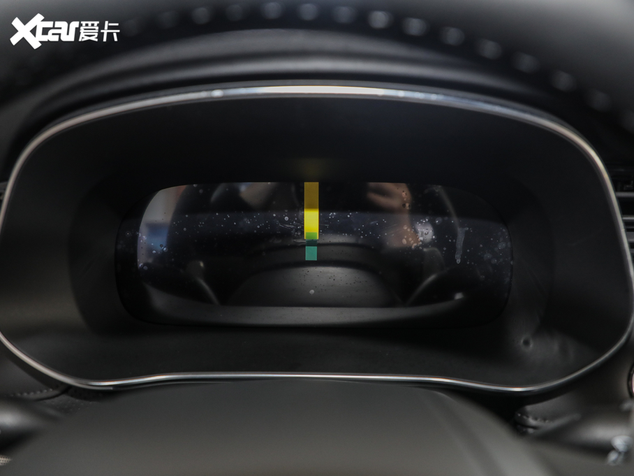 2019sRX5 MAX 300TGI ԄœŞ