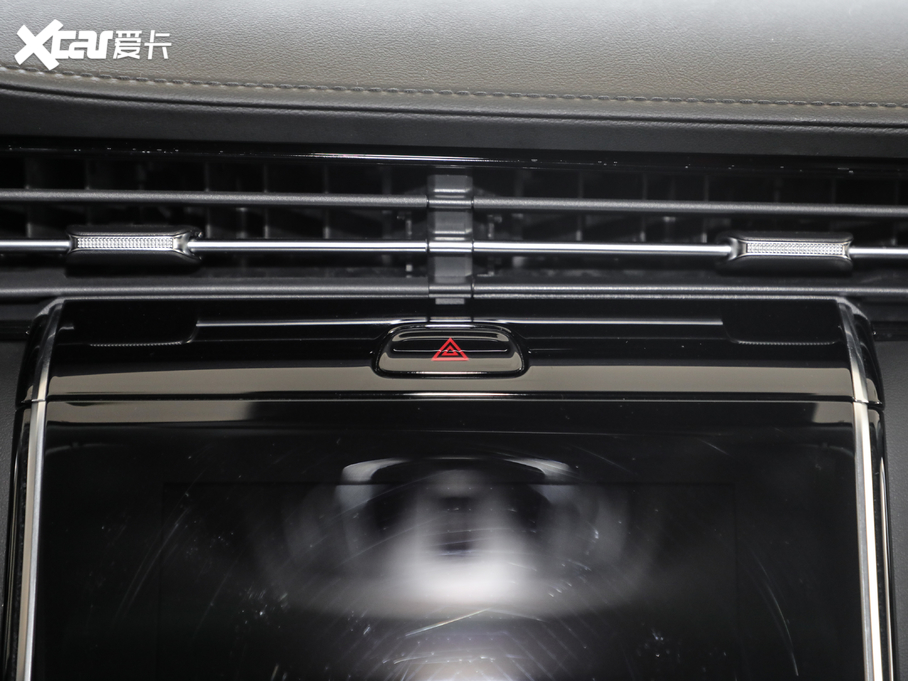 2019sRX5 MAX 300TGI ԄœŞ