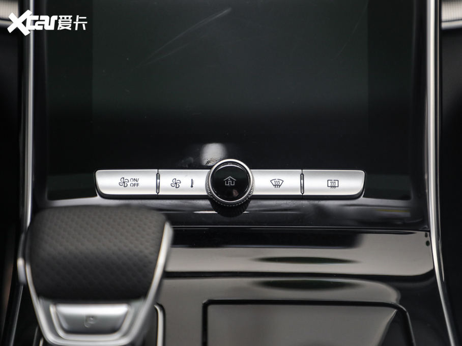 2019sRX5 MAX 300TGI ԄœŞ