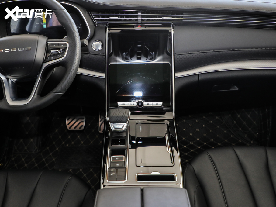 2019sRX5 MAX 300TGI ԄœŞ