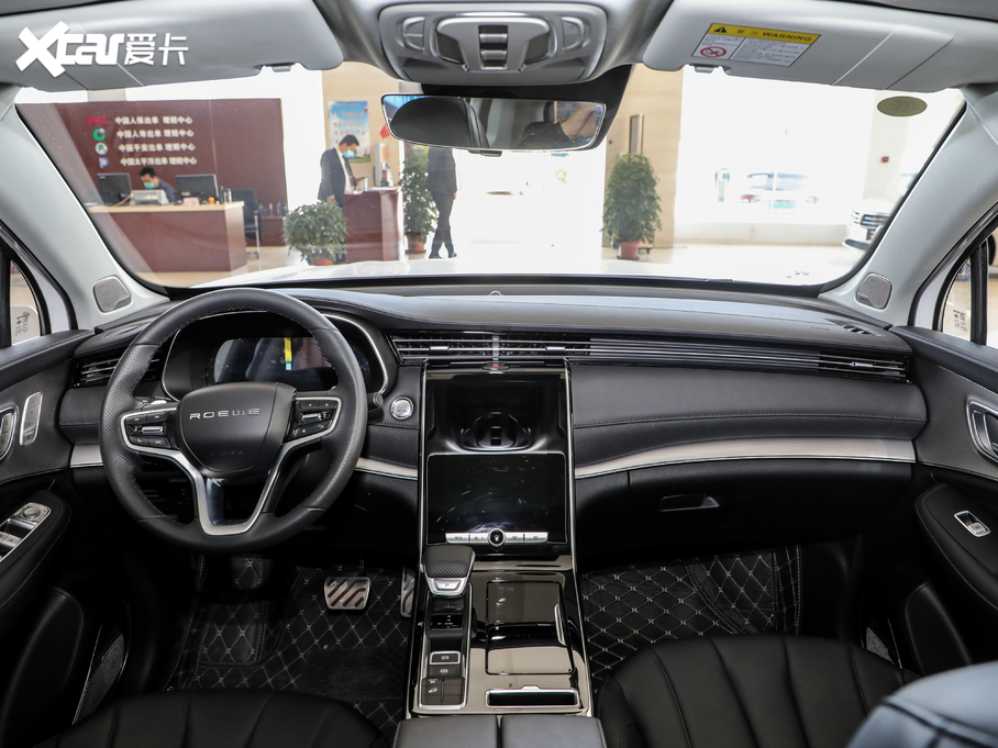 2019sRX5 MAX 300TGI ԄœŞ