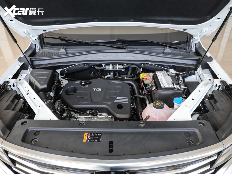 2019sRX5 MAX 300TGI ԄœŞ